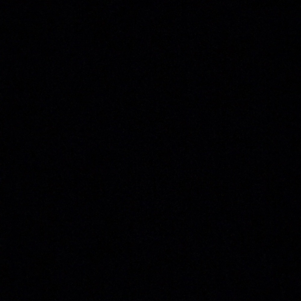 Meet your Posher, Jin